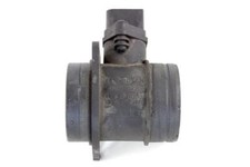 Débimètre Skoda ROOMSTER