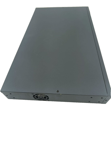 HP (J9660A#ABA) 48-Ports Ethernet Switch - Picture 11 of 11