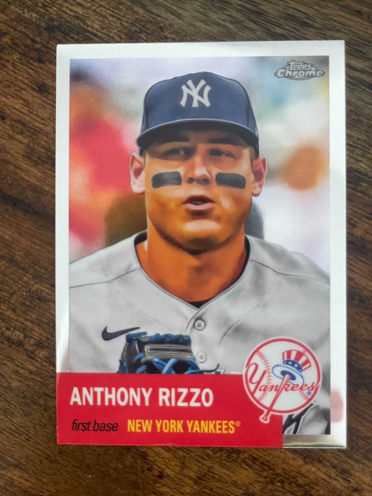 2022 Topps Chrome Platinum Anniversary Baseball - You Pick - Base Cards 251-500 - Picture 199 of 262