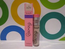 BENEFIT  BOI ING CAKELESS CONCEALER   0.5 FAIREST COOL  0.17 OZ