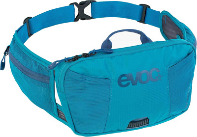, Hip Pouch, Bag, 1L