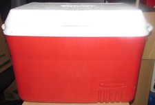 rubbermaid 958j