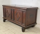 Foto 4 di 12