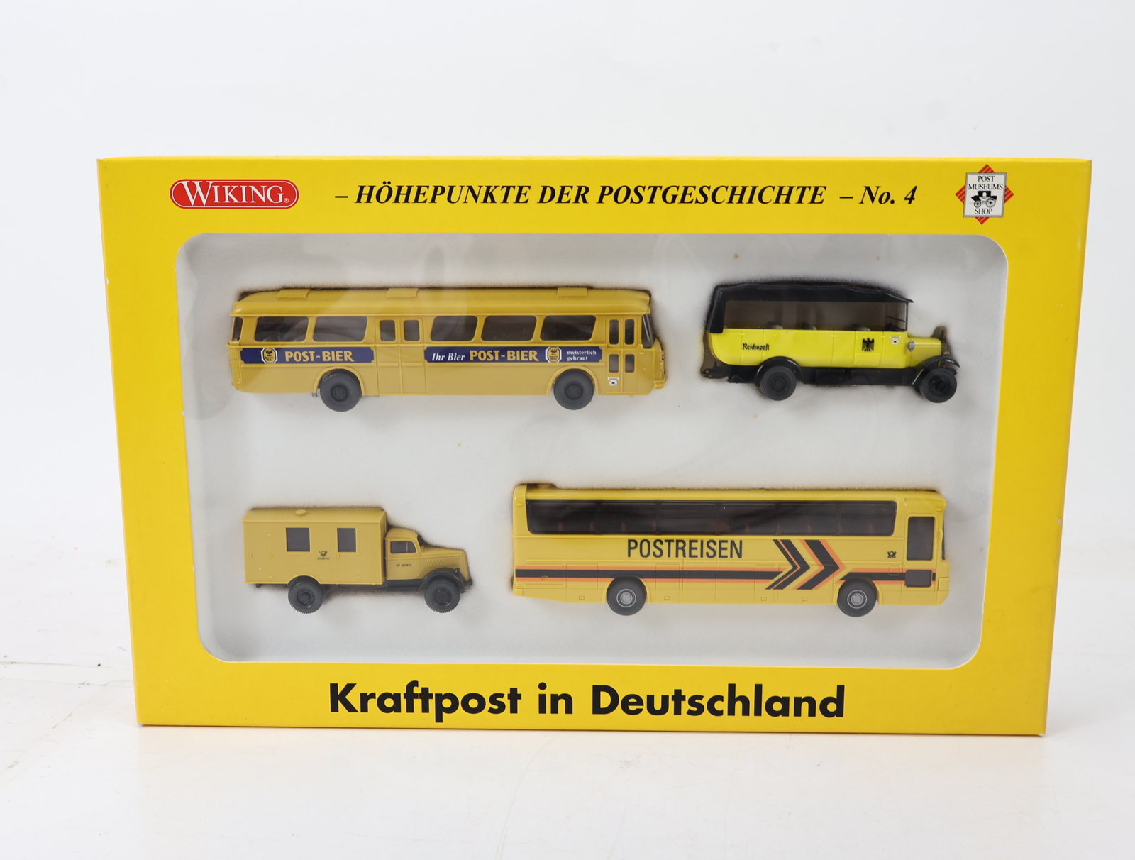 Bild 1 von 2