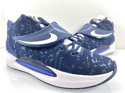 Nike kd14 箱あり スニダンで購入可】 5/21発売 NIKE KD14 