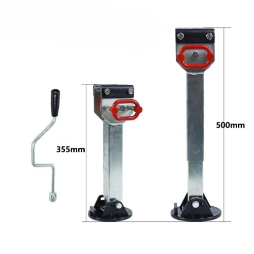 Kit conversione telaio supporto manovella Outrigger pieghevole resistente - Foto 1 di 21