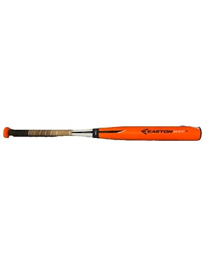 mako Easton Mako YB15MKX XL Composite 2 1/4 Youth Baseball Bat -10 (29