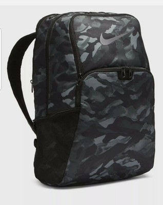 aarn backpack