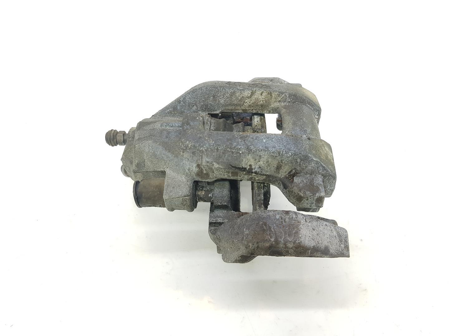 A1644232698 bremssättel hinten links für MERCEDES-BENZ CLASE M L  