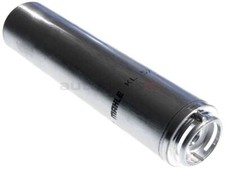 MAHLE Fuel Filter KL579D BMW E90 335d