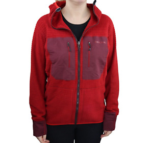 Patagonia R3 Fleece | eBay Patagonia R3 Fleece | eBay