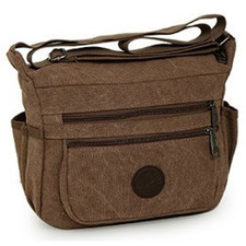 mens shoulder bags strandbags