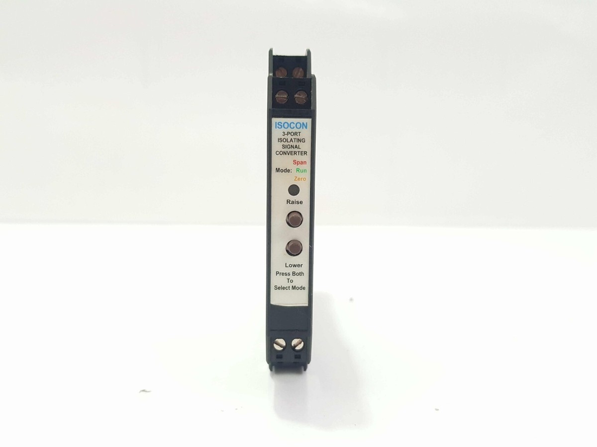 HOT Laptop Tv Sin SeÃ±al Hdmi Hdmi Port Sin SeÃ±al Hdmi Tv