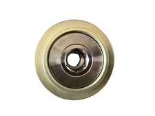 NEW ALTERNATOR CLUTCH PULLEY 31141-RV0-A01, 28855