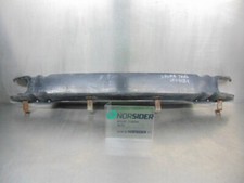 Pare-choc arrière Kia SHUMA