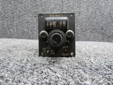 AVC-19 Gables Frequency Selector VHF Nav-2