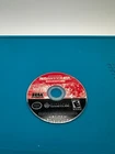 Nintendo GameCube Game - Super Monkey Ball Adventure (Game Disc Only)