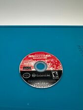 Nintendo GameCube Game - Super Monkey Ball Adventure (Game Disc Only)