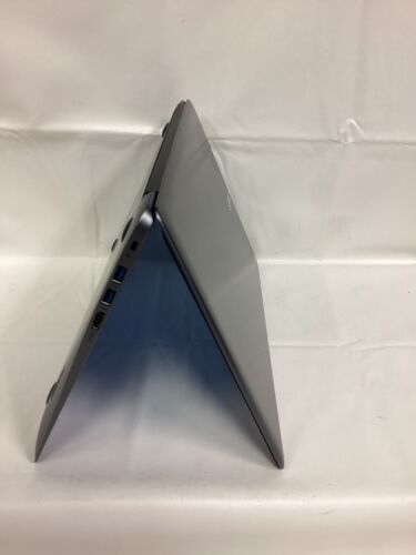 Portátil Acer Chromebook 14" FHD Intel Celeron N3160 1,6 GHz 4 GB RAM 32 GB eMMC - Imagen 6 de 9