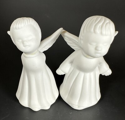 mark gonzales ceramick angel 2g 陶器 フィギュア Angel - Mark