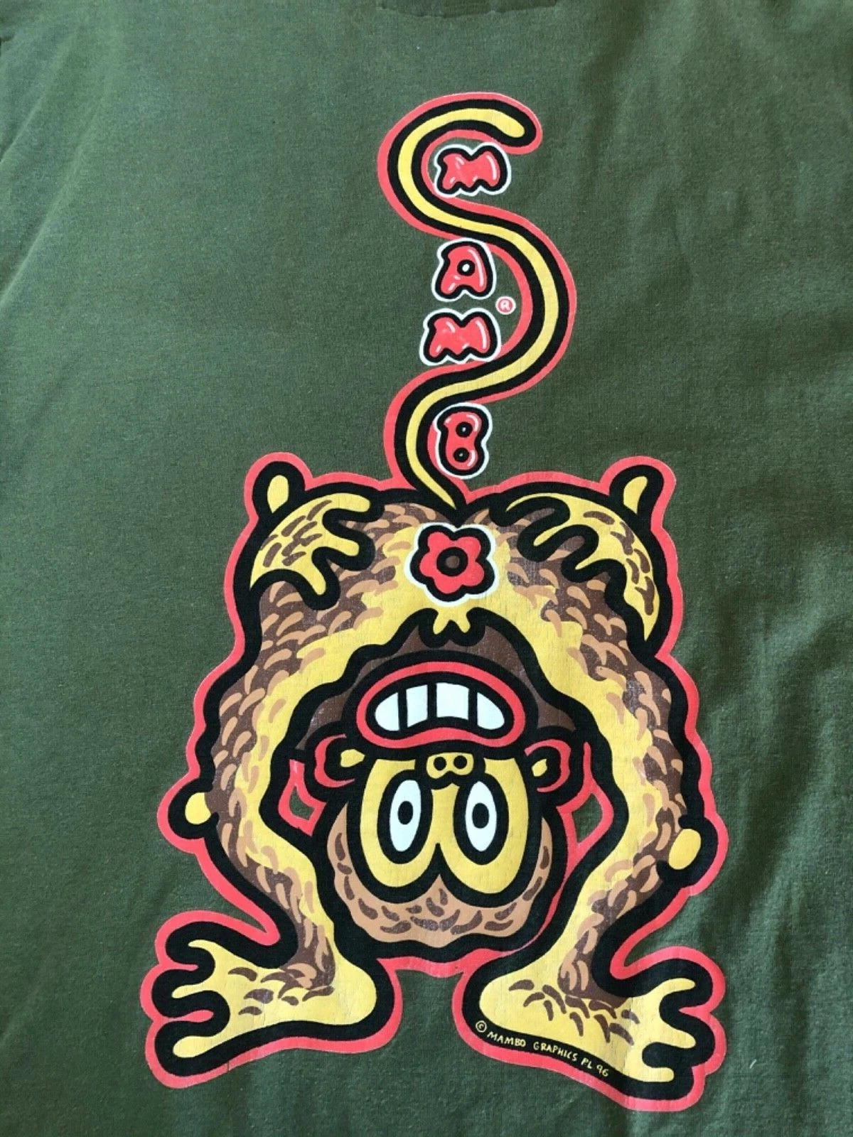 Picture 1 of 5