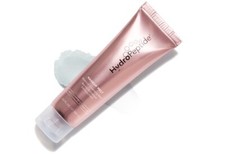 HydroPeptide Makeup Melt 3.4oz  Sealed