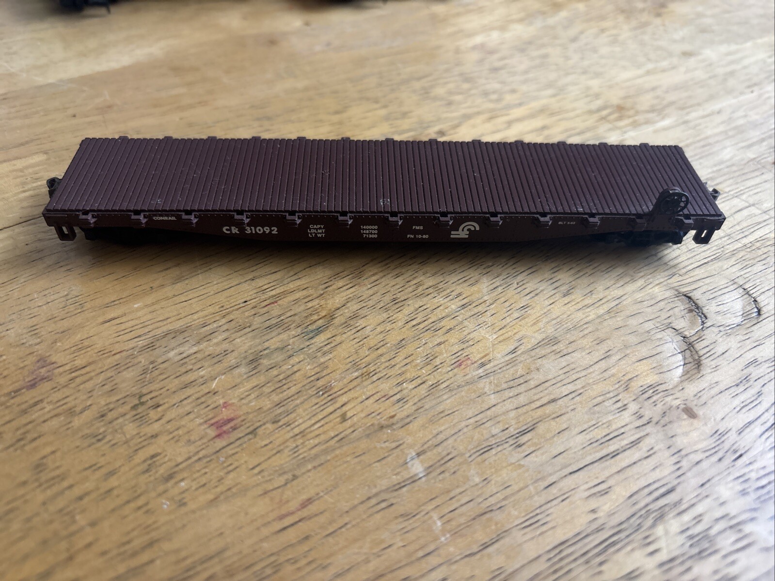 Picture 5 of 7
