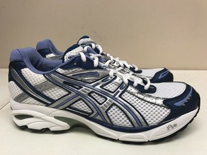 asics tn754