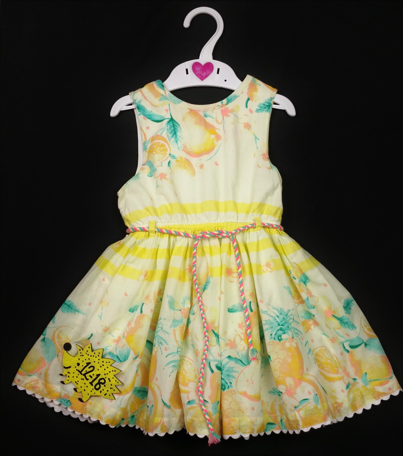 Large Selection Baby Girls Clothes 1218 Months Multi Listing Builda