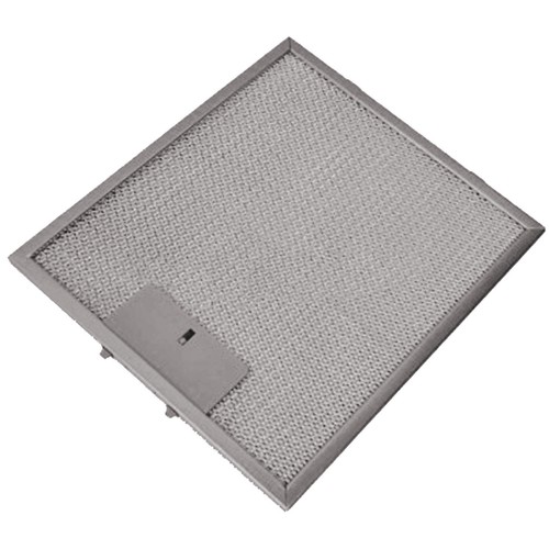 baumatic grease filter