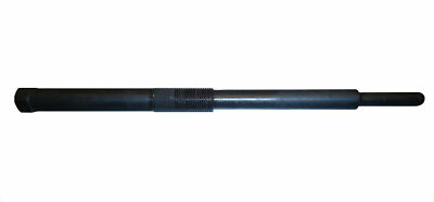 Clutch Puller for Arctic Cat Snowmobile, Threads: 3/4''-16 Replaces: 0644-100