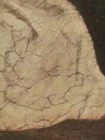 Bild 11 von 12