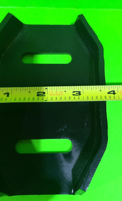 Scarponi da sci usati Tecnica Ten 2 75 RT W