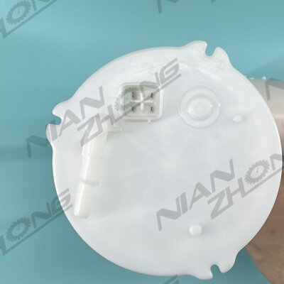 High Quality Fuel Filter L577-13-ZE0 Fits For Mazda CX-7 CX7 2008