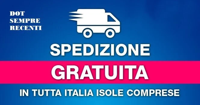 175 65 R14 82H TRENO COMPLETO 4 PNEUMATICI AUTO DOUBLECOIN DCO ESTIVI DOT2025 - Immagine 4 di 4