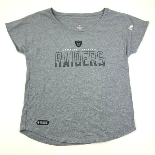 ebay raiders gear