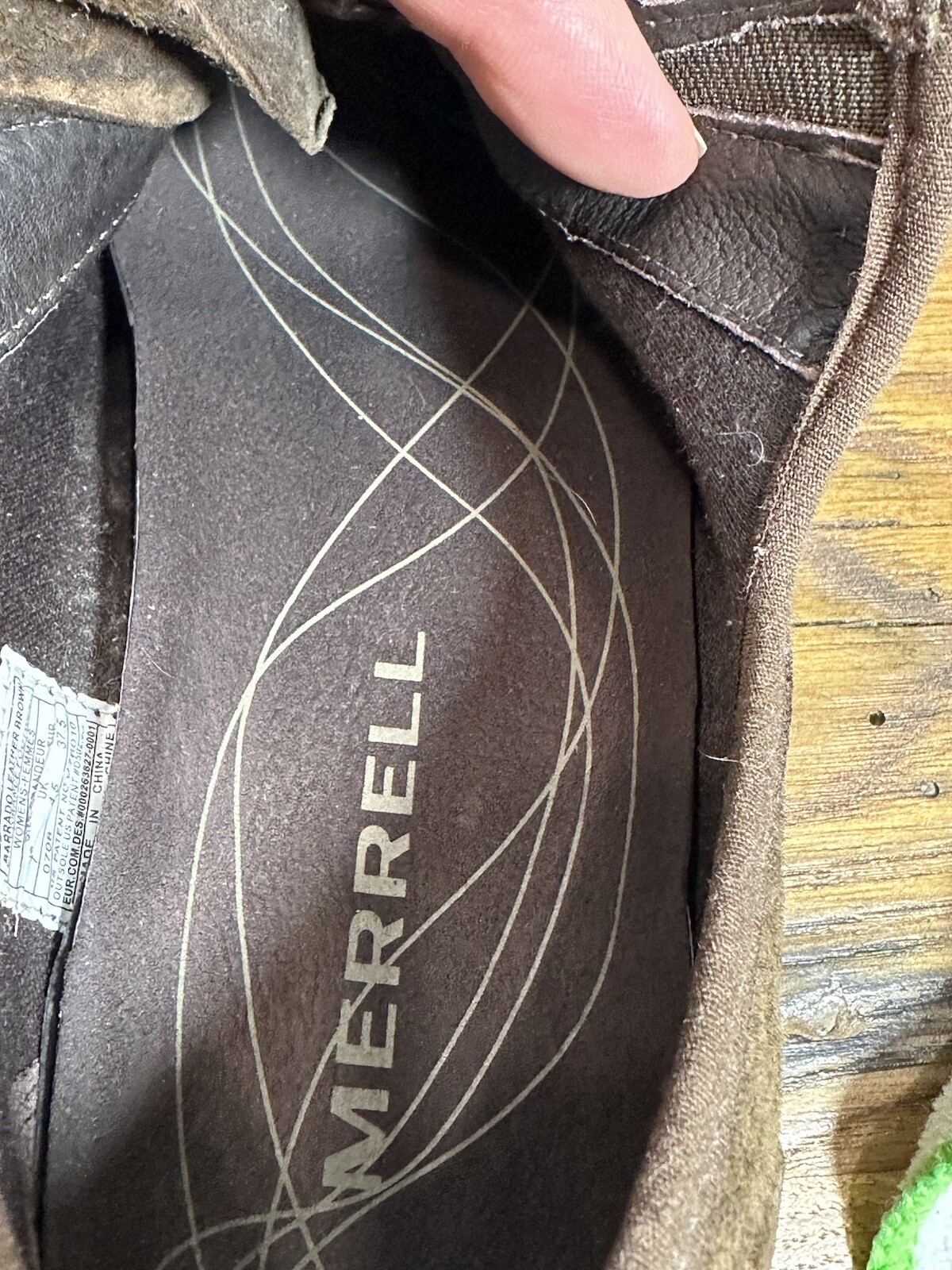 Picture 8 of 10