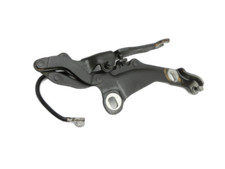 Hinge for Bonnet Hood hinge R MINI Cooper S R56 LCI 10-13 3 T�rer 126tkm