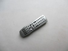 Telecomando Programmazione Universa per AUDIOVOX FPE3206 Smart LED LCD HDTV TV