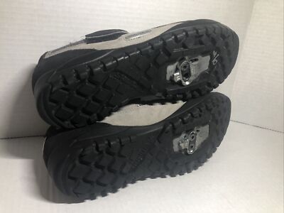 靴 mm EU38/24.5cm 採寸項目一覧＆サイズ換算一覧 | くつコレ 楽天市場店