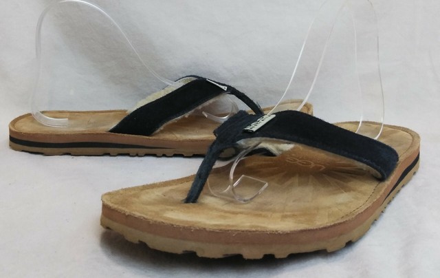 skechers sandals womens australia