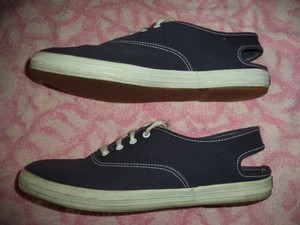 keds slingback sneakers