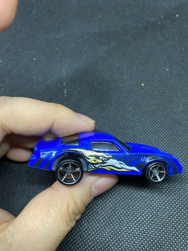 Hot Wheels Maisto Matchbox Mattel 1/64 Diecast Car - Picture 90 of 607