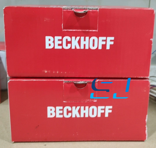 Nuevo controlador de un solo núcleo BECKHOFF C6015-0010 C6015-0010 - Imagen 2 de 3