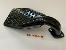 MARMITTA ACME MOTORE VT88 BCS VT94 VT 88 94 BCS