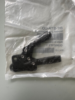 Destaco 213-UB852-LS Horizontalspanner
