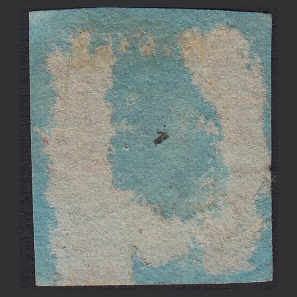 Picture 2 of 2
