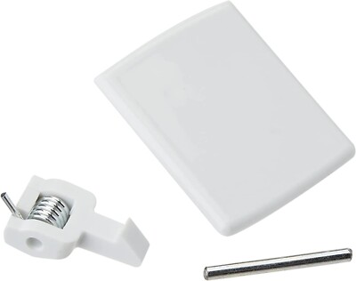 Kit Maniglia Porta Asciugatrice 421309252891 421309225381