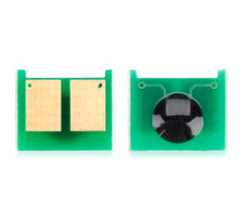 CE310A CE311A CE312A CE313A Chip for HP CP1021 M175 M275 CP1025 CP1022 CP1028
