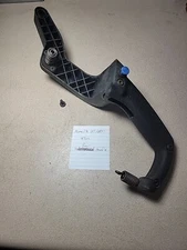 Homelite UT10830 45cc Chainsaw Rear Handle